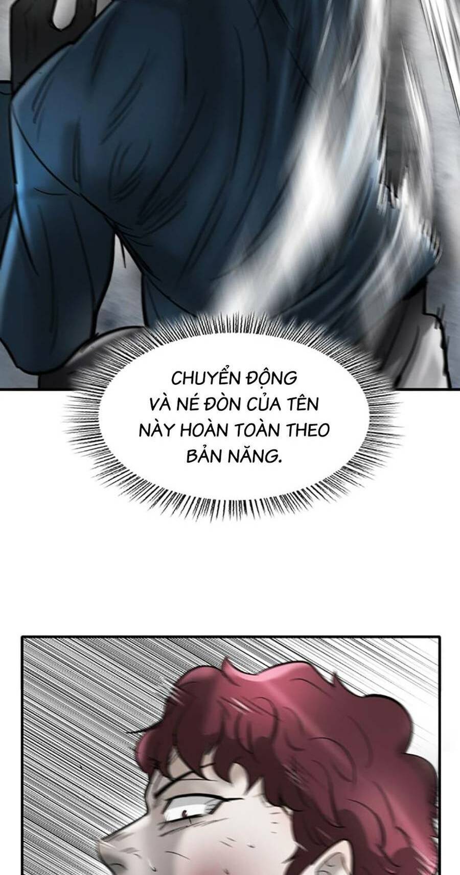 Bù Nhìn Chapter 23 - Trang 95