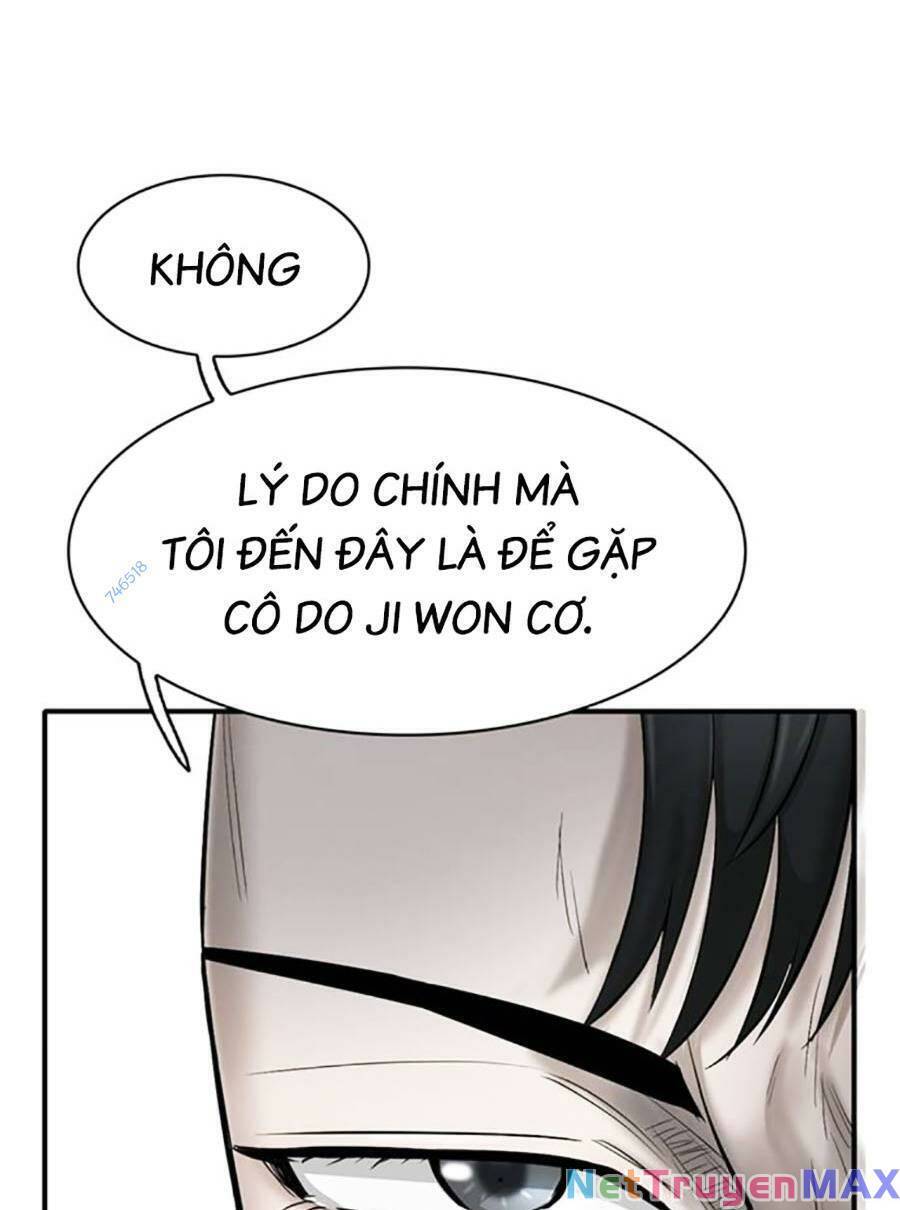 Bù Nhìn Chapter 29 - Trang 32