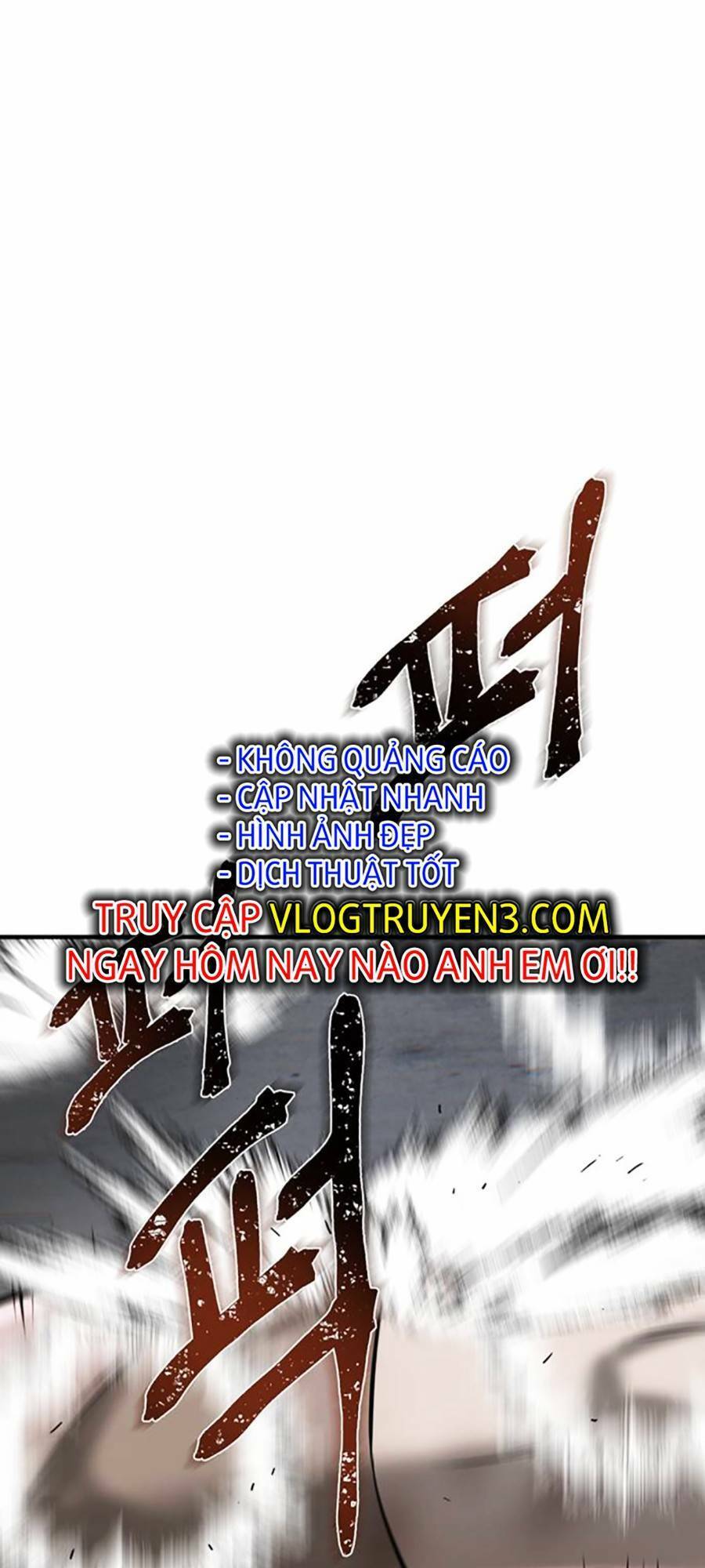 Bù Nhìn Chapter 22 - Trang 120