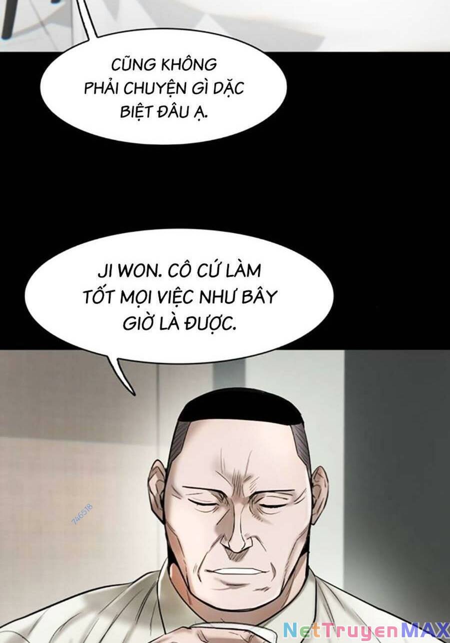 Bù Nhìn Chapter 29 - Trang 65