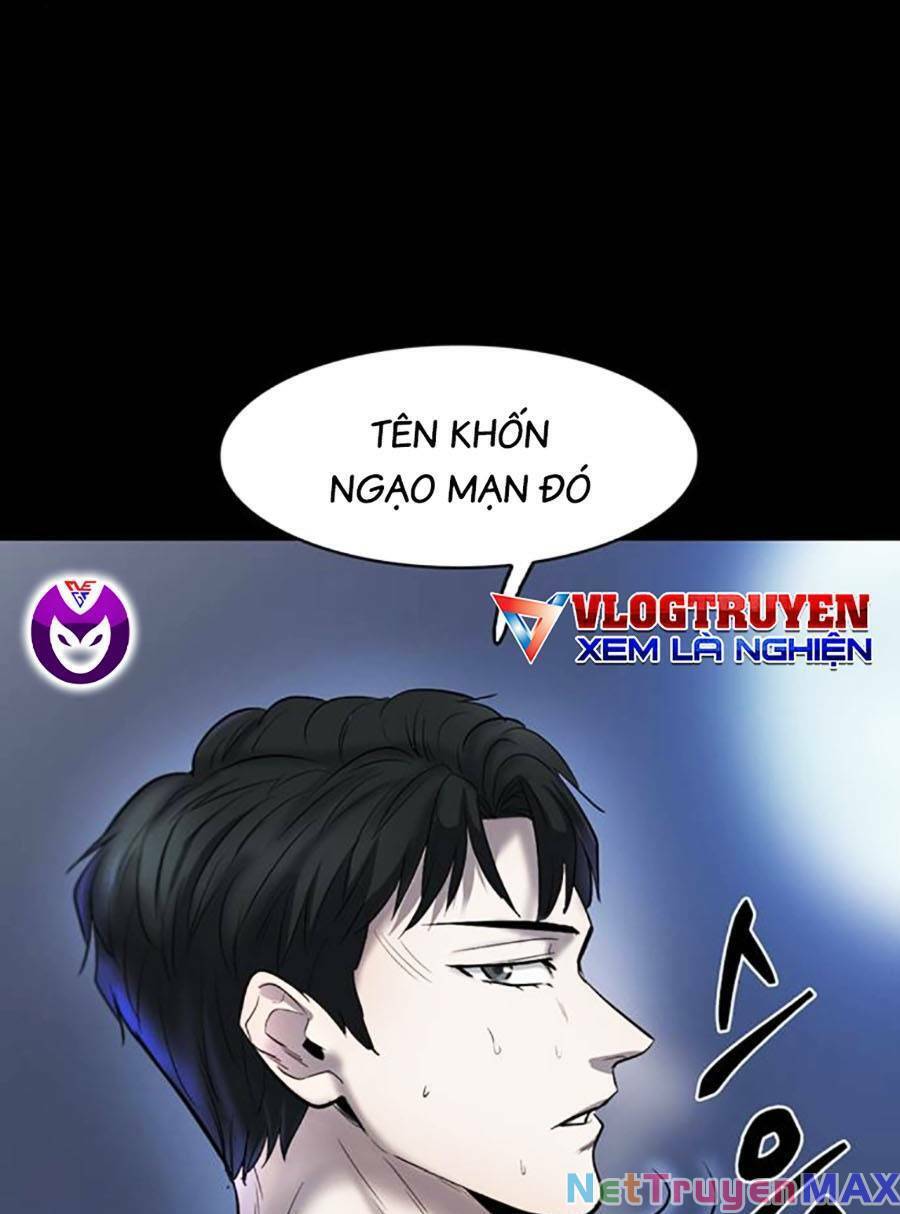 Bù Nhìn Chapter 31 - Trang 98