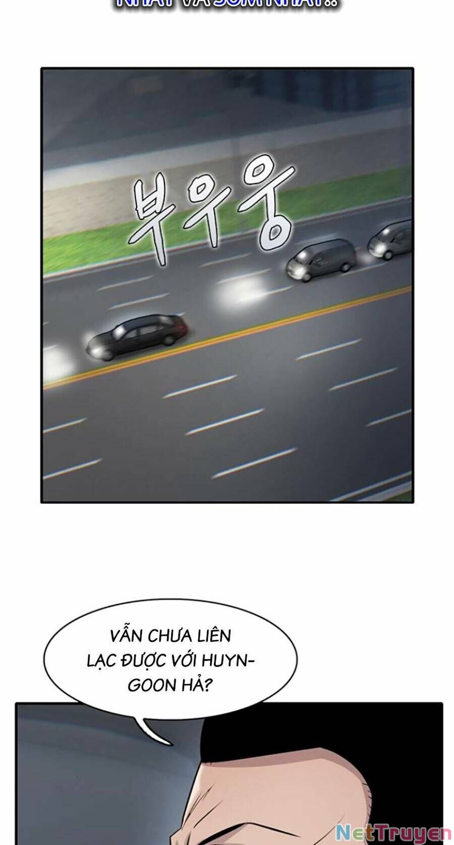 Bù Nhìn Chapter 17 - Trang 63