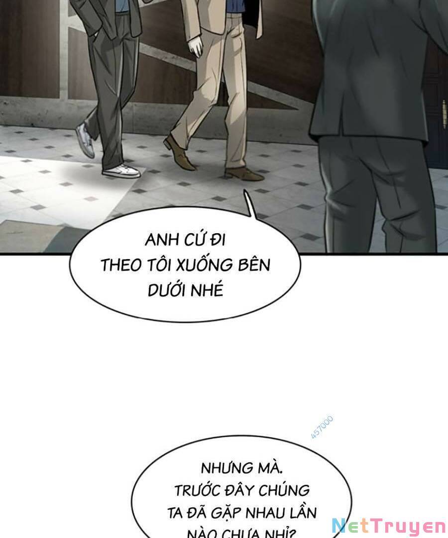 Bù Nhìn Chapter 12 - Trang 77