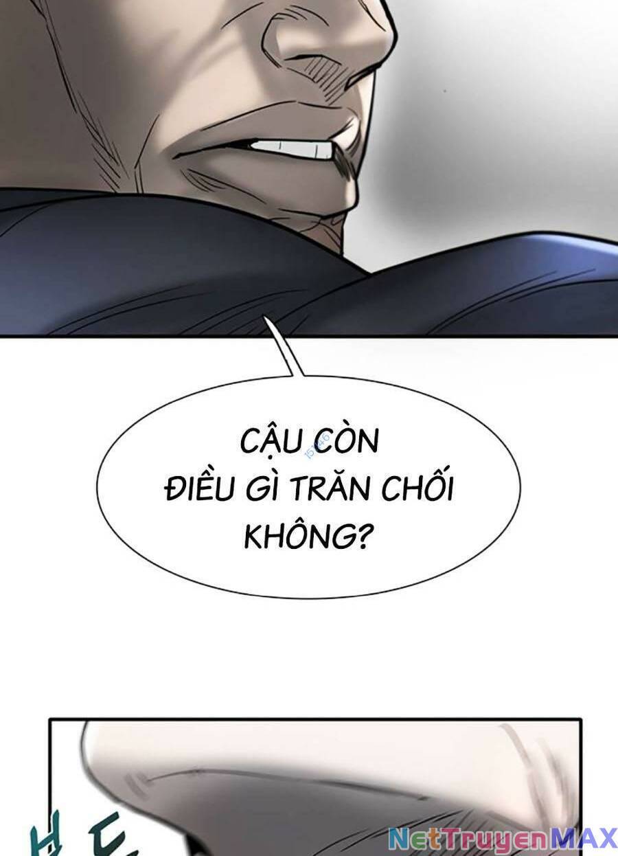 Bù Nhìn Chapter 26 - Trang 81