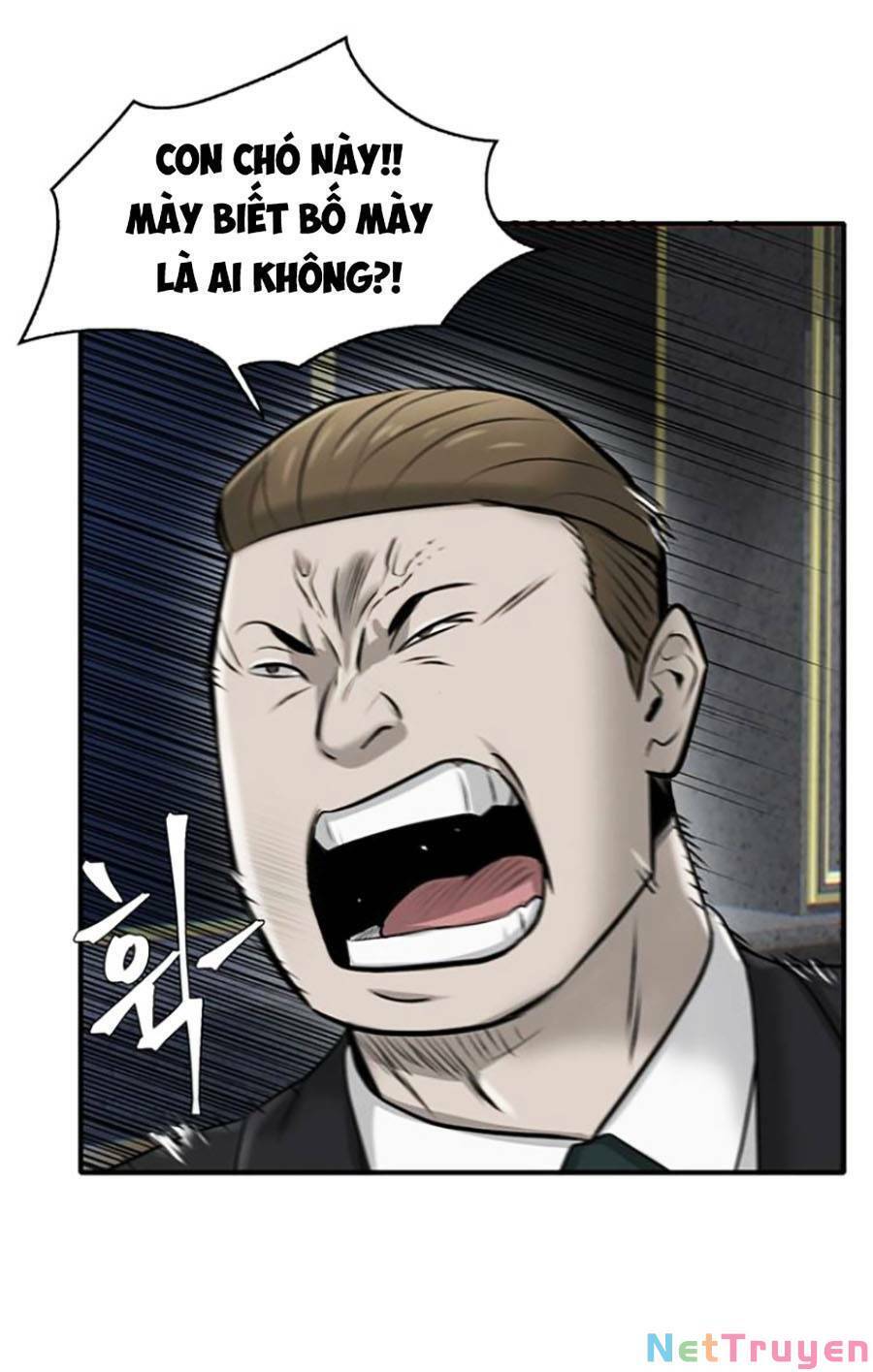 Bù Nhìn Chapter 14 - Trang 100