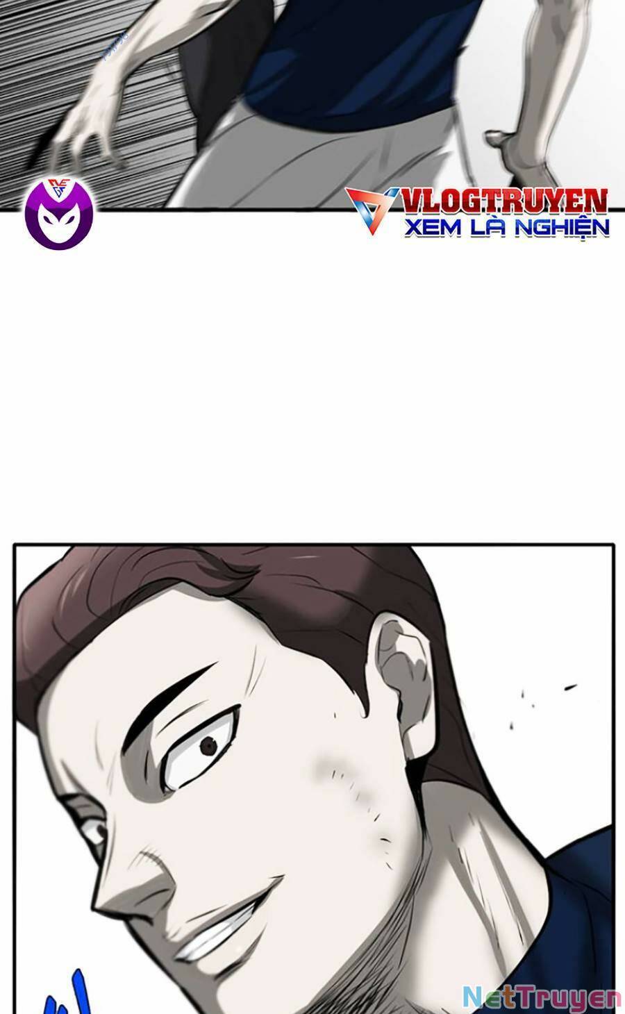 Bù Nhìn Chapter 7 - Trang 328