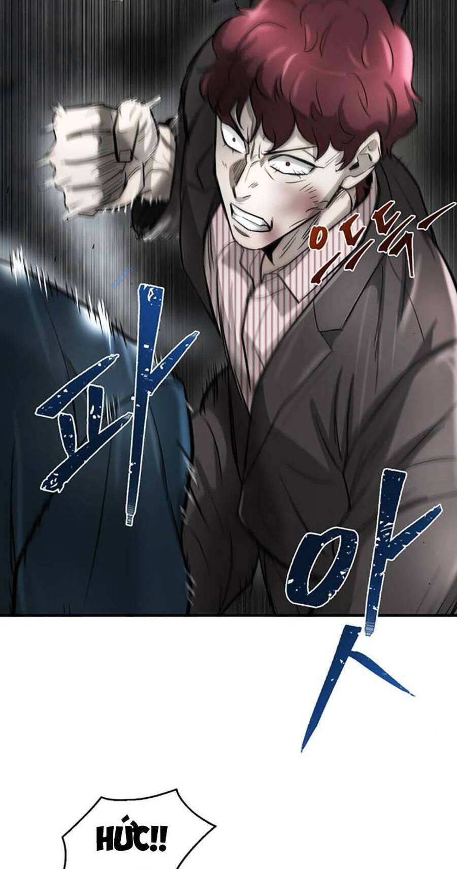 Bù Nhìn Chapter 23 - Trang 101