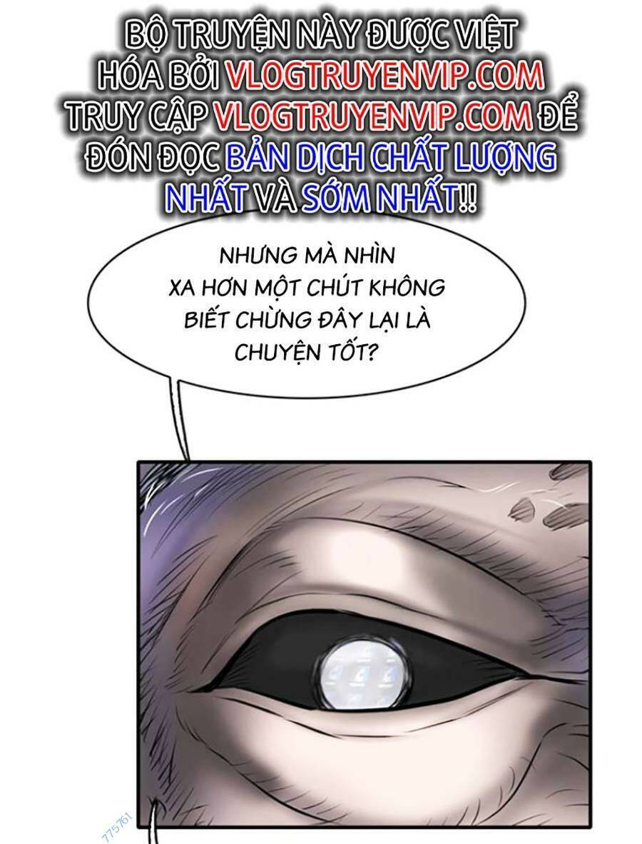 Bù Nhìn Chapter 18 - Trang 56