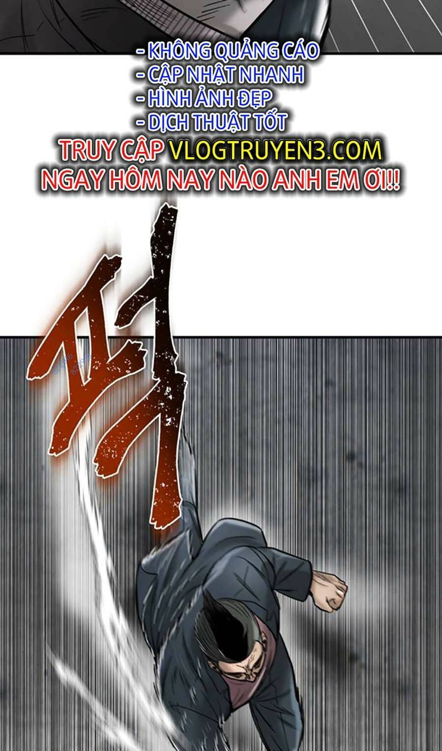 Bù Nhìn Chapter 23 - Trang 8