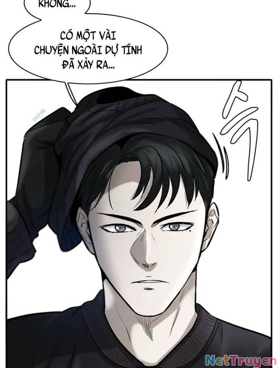 Bù Nhìn Chapter 6 - Trang 157