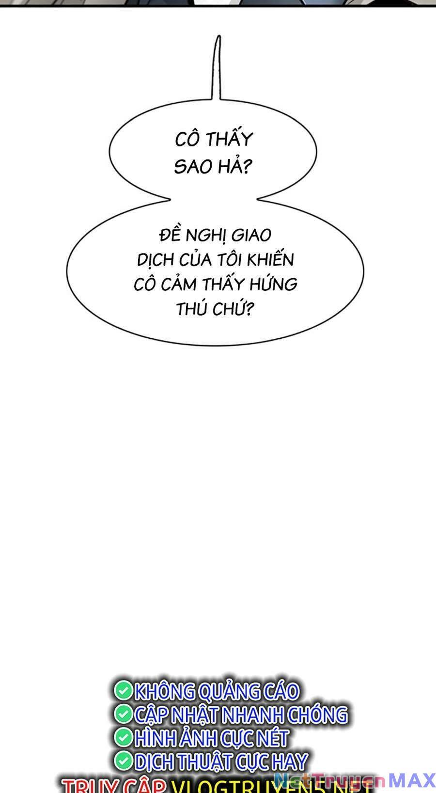 Bù Nhìn Chapter 29 - Trang 92