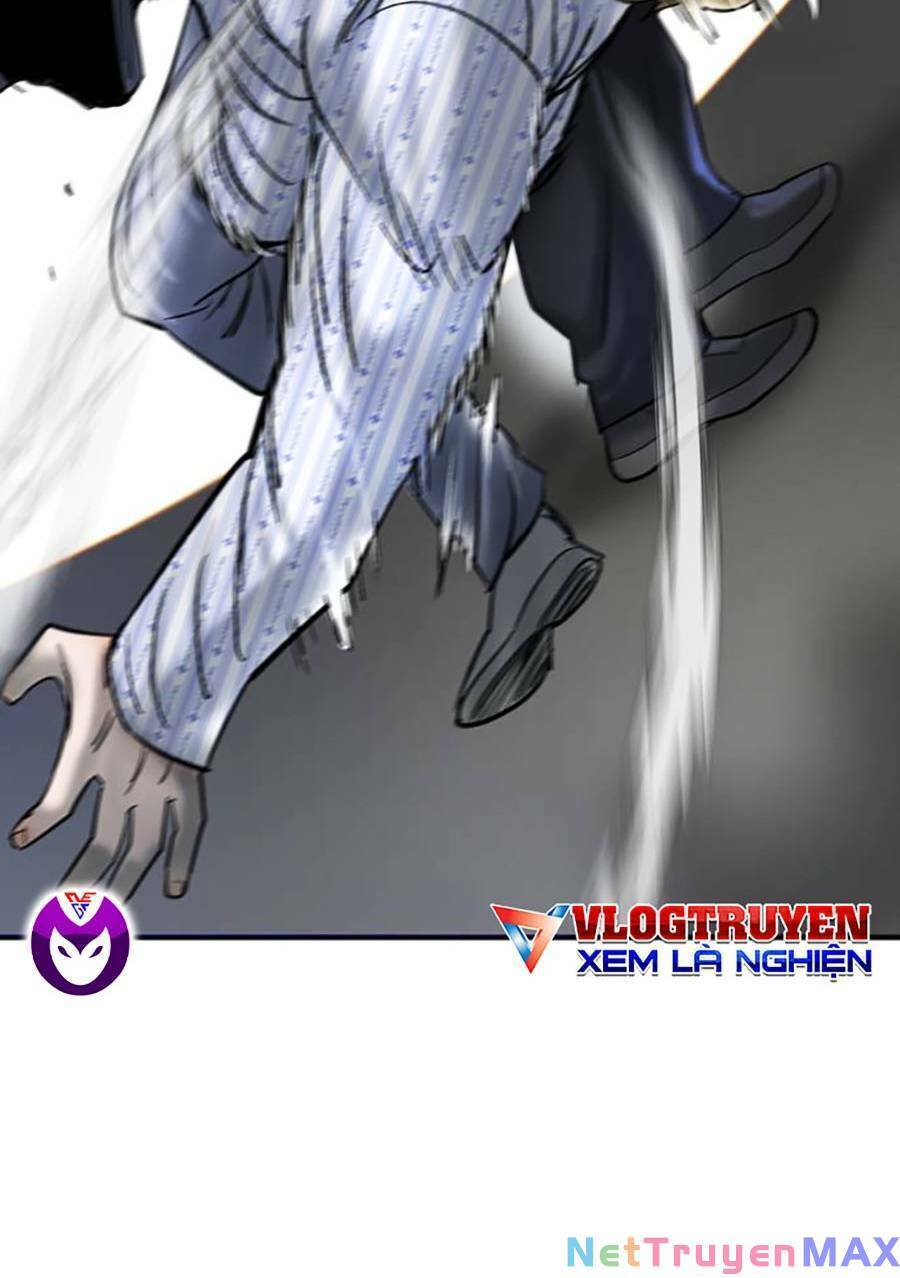 Bù Nhìn Chapter 26 - Trang 46