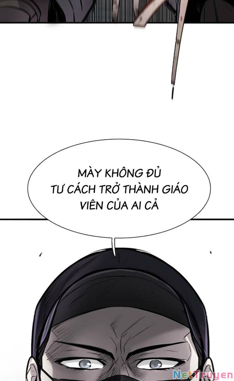 Bù Nhìn Chapter 9 - Trang 135