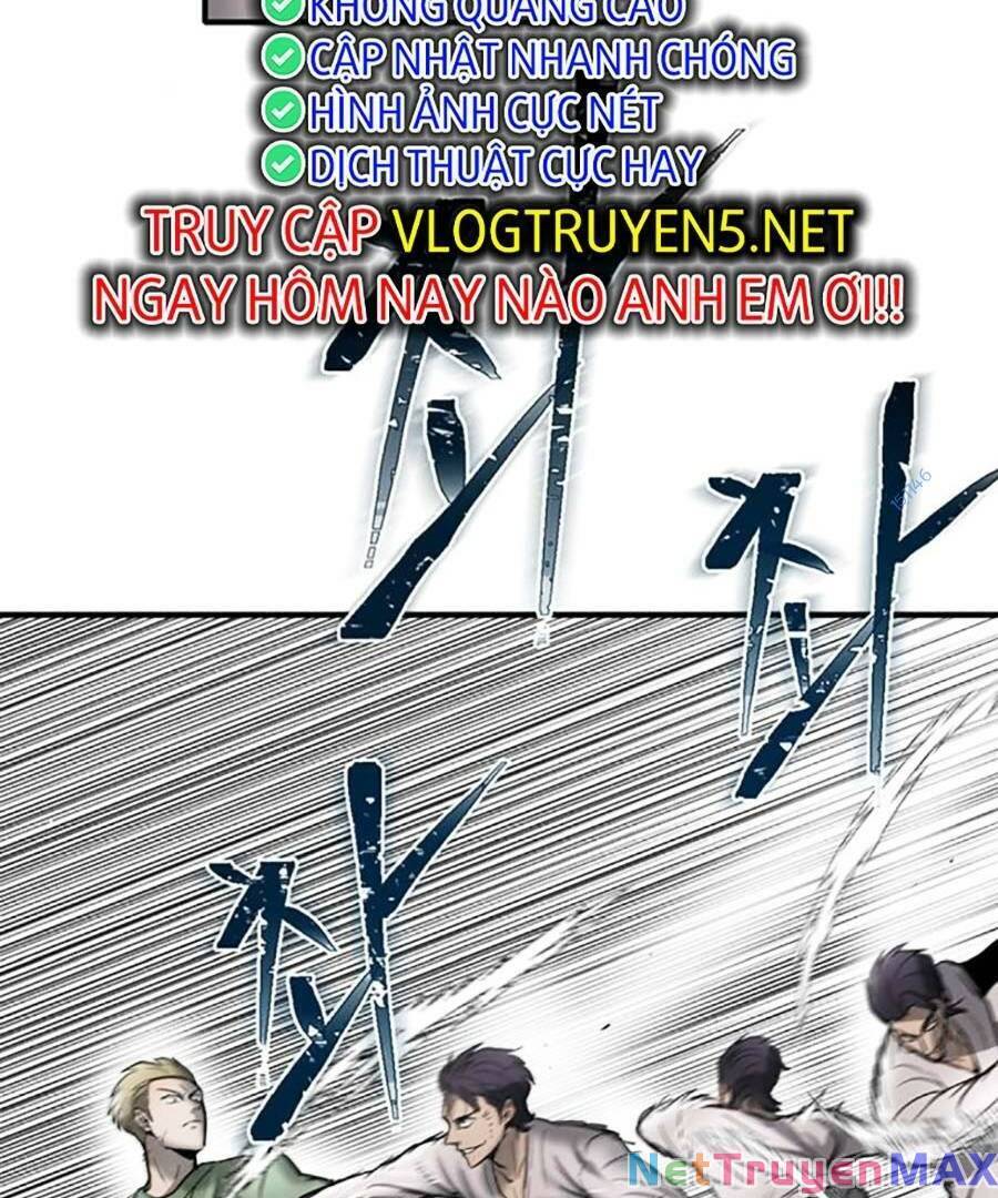 Bù Nhìn Chapter 25 - Trang 57