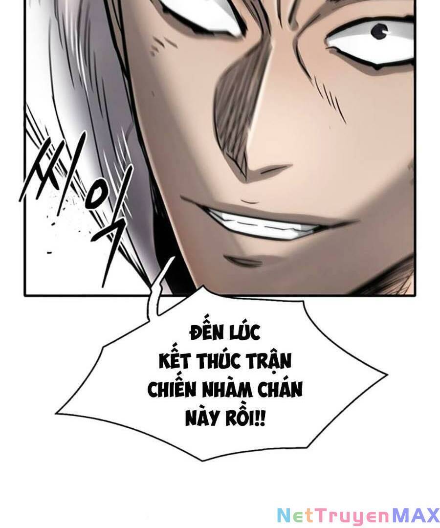 Bù Nhìn Chapter 25 - Trang 77