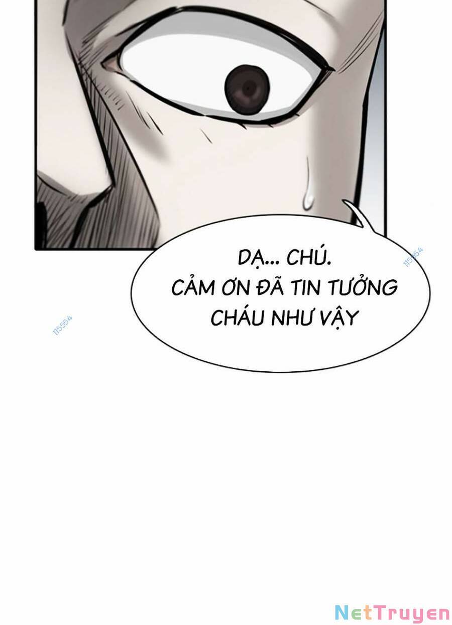 Bù Nhìn Chapter 10 - Trang 113