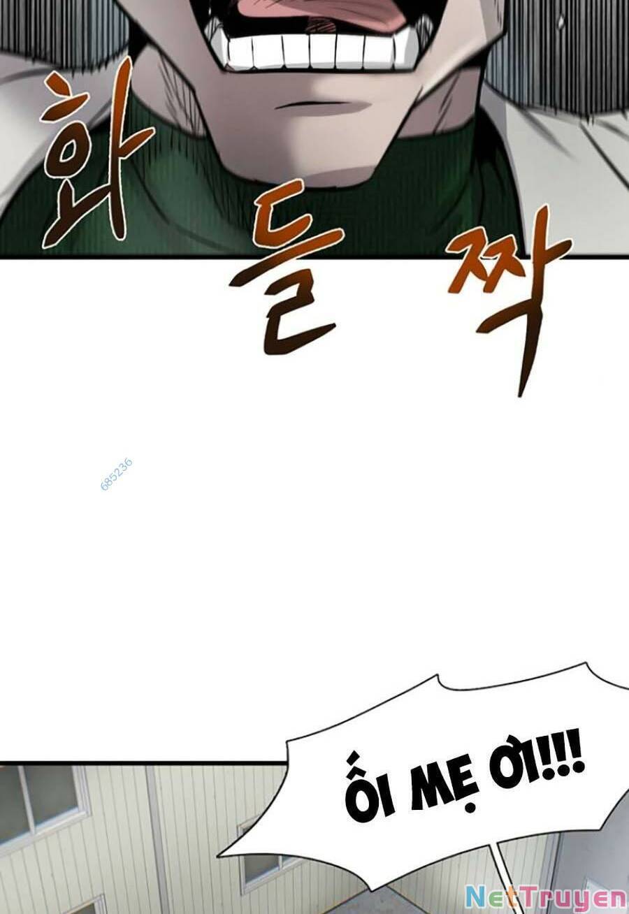 Bù Nhìn Chapter 9 - Trang 45