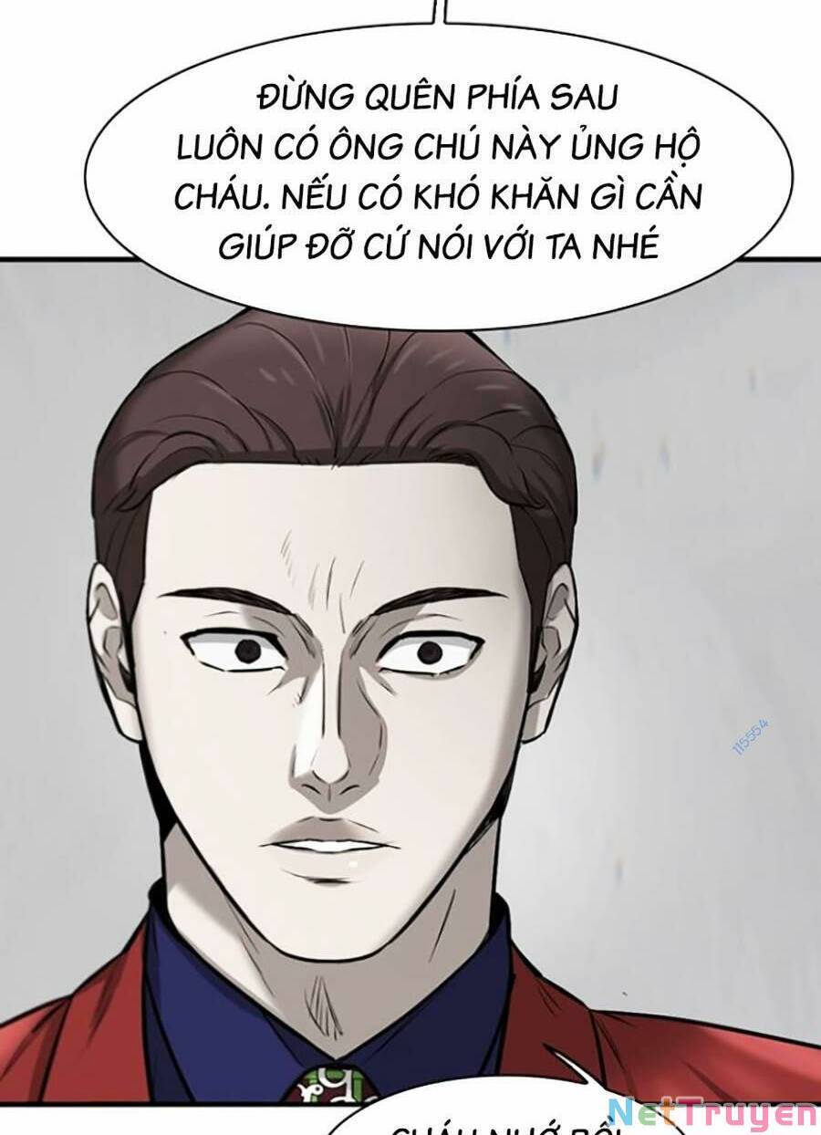 Bù Nhìn Chapter 10 - Trang 109