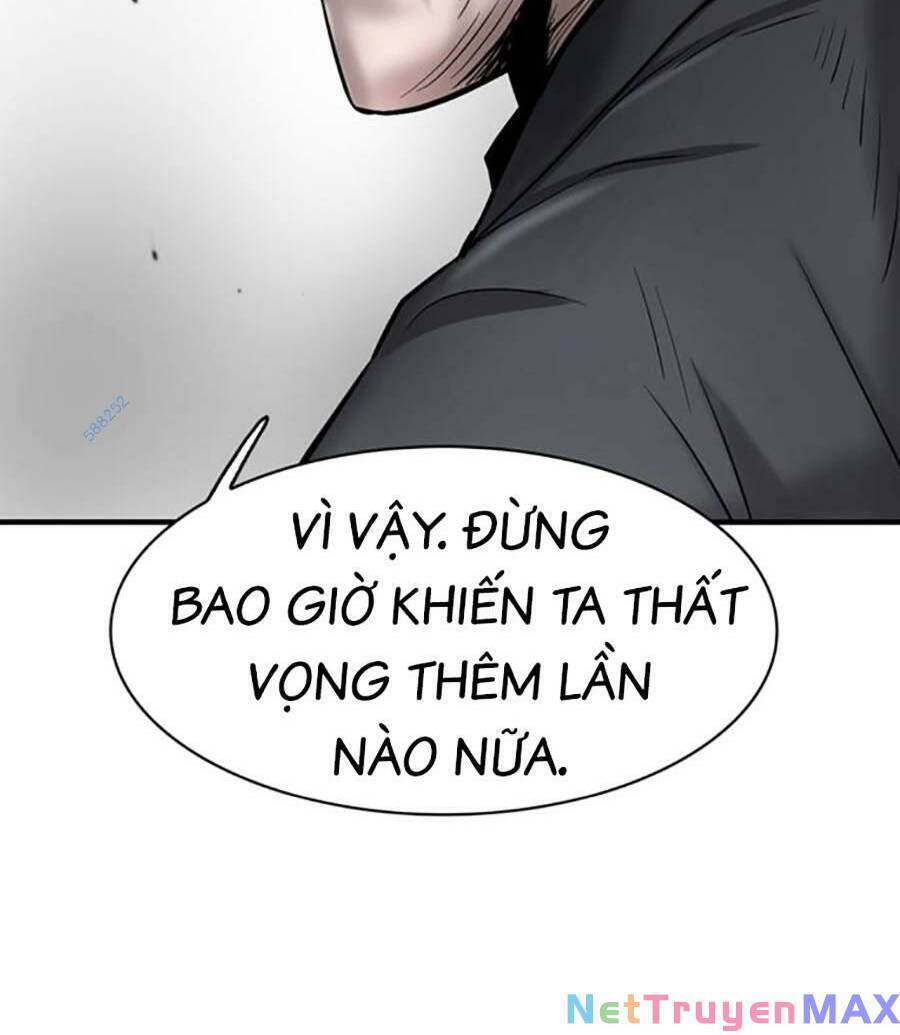 Bù Nhìn Chapter 28 - Trang 17