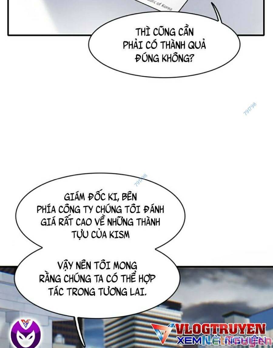 Bù Nhìn Chapter 7 - Trang 241