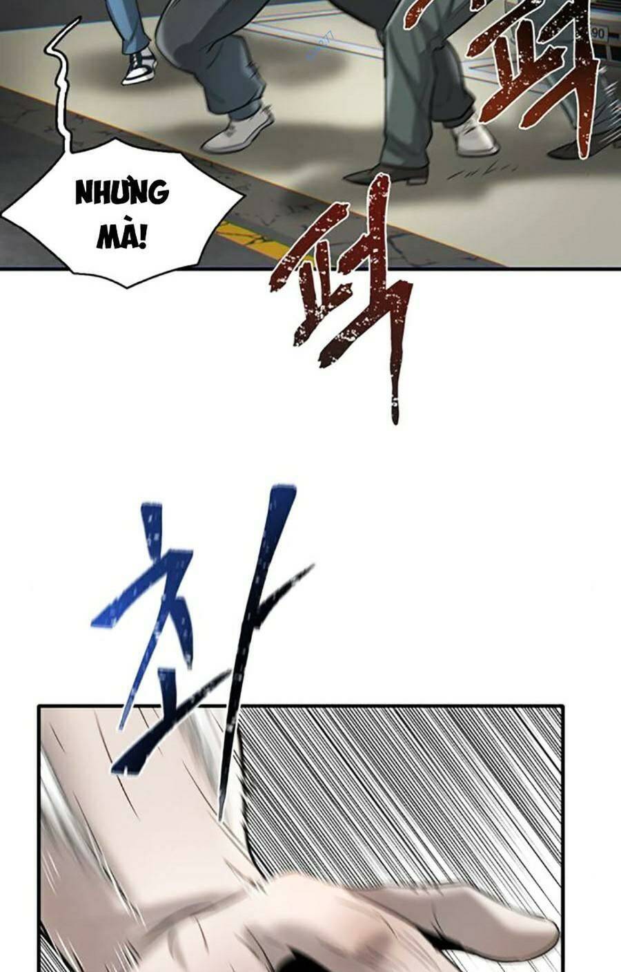 Bù Nhìn Chapter 22 - Trang 72