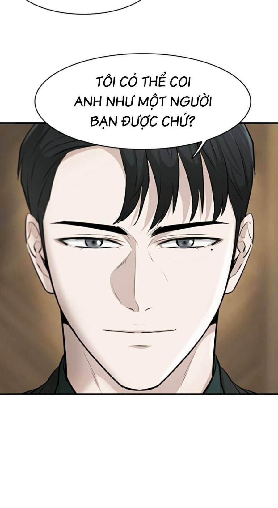 Bù Nhìn Chapter 19 - Trang 119