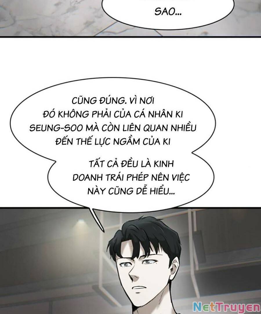 Bù Nhìn Chapter 14 - Trang 77