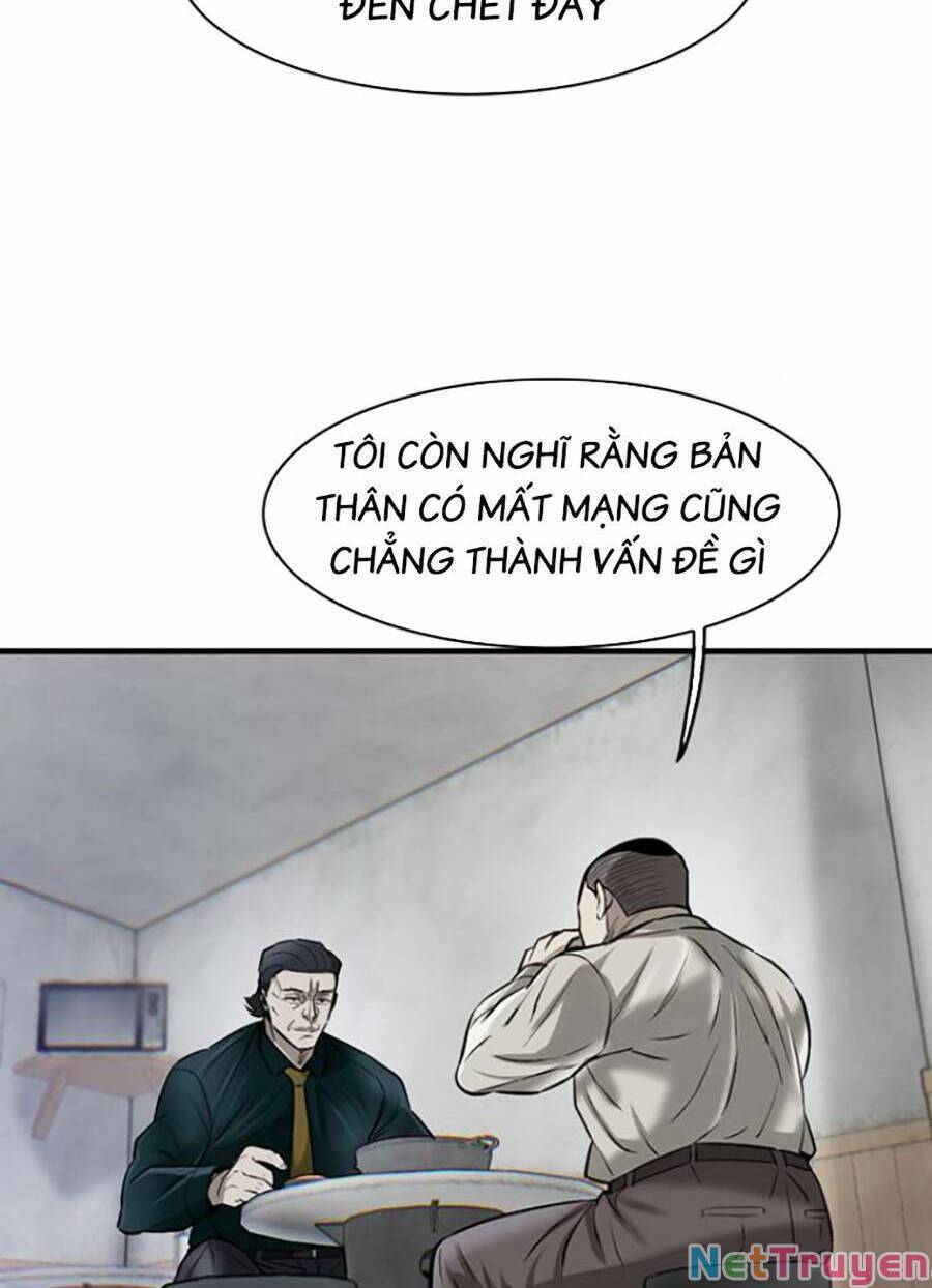 Bù Nhìn Chapter 10 - Trang 91