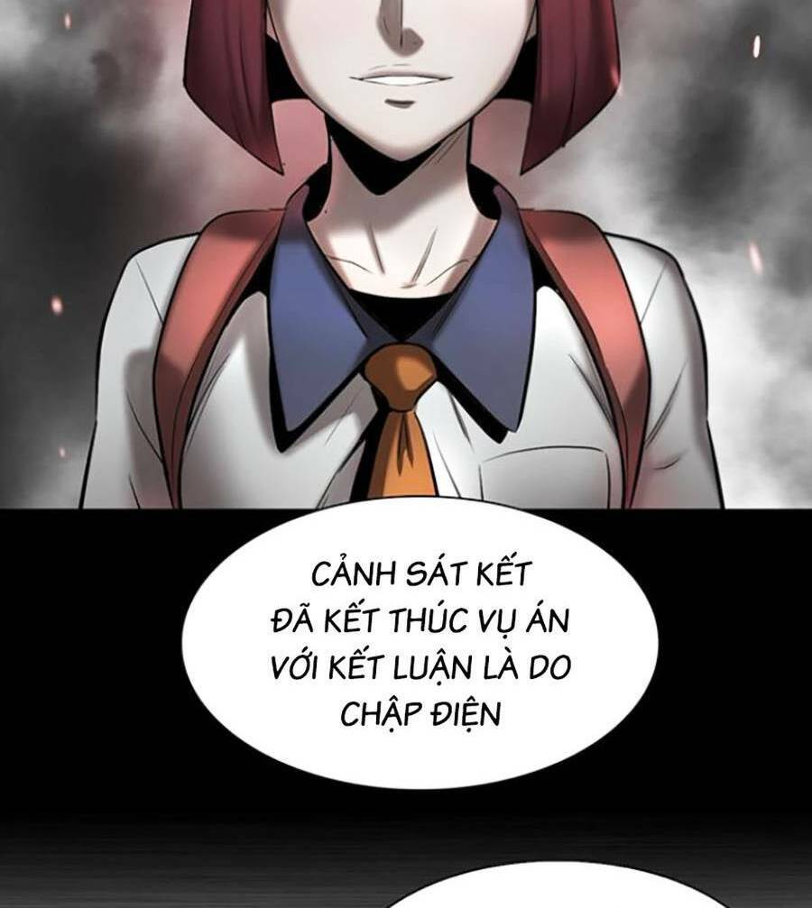 Bù Nhìn Chapter 21 - Trang 75