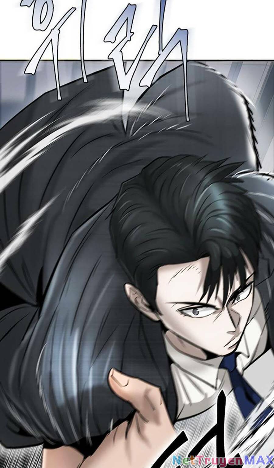 Bù Nhìn Chapter 30 - Trang 147