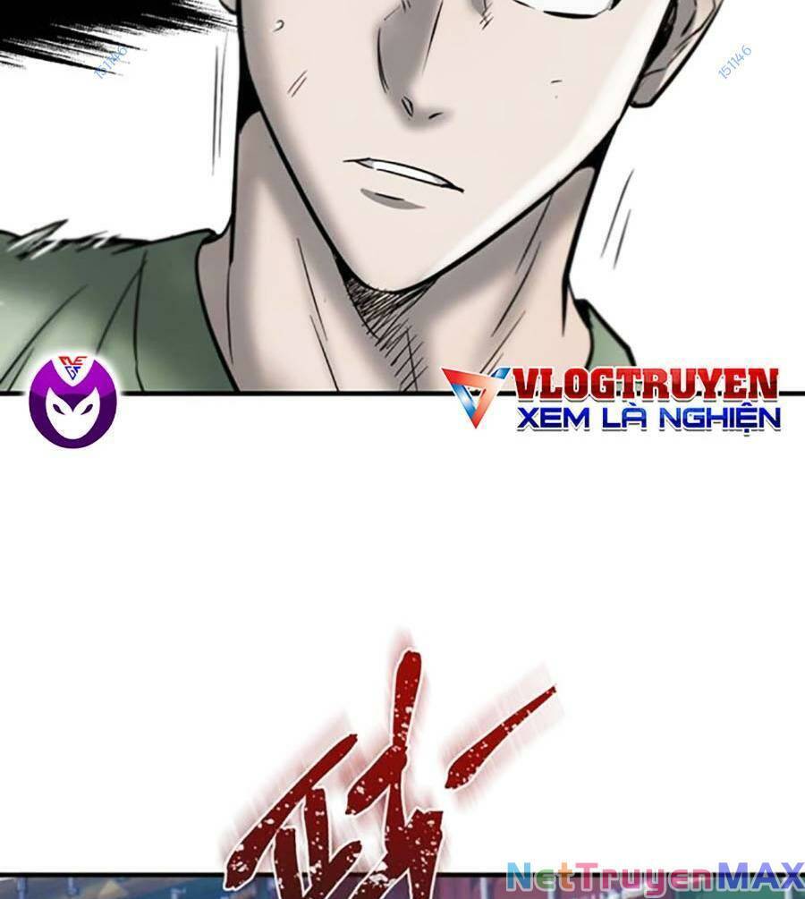 Bù Nhìn Chapter 25 - Trang 116