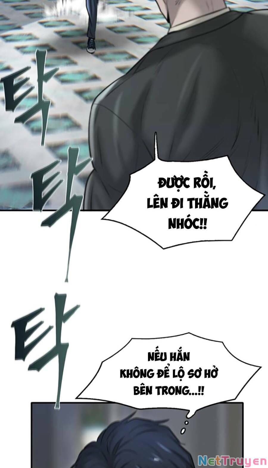 Bù Nhìn Chapter 16 - Trang 78