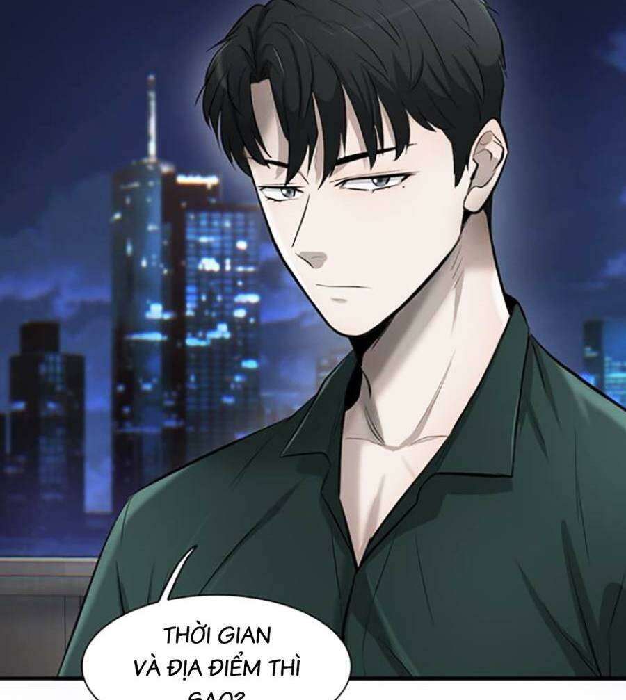 Bù Nhìn Chapter 21 - Trang 94