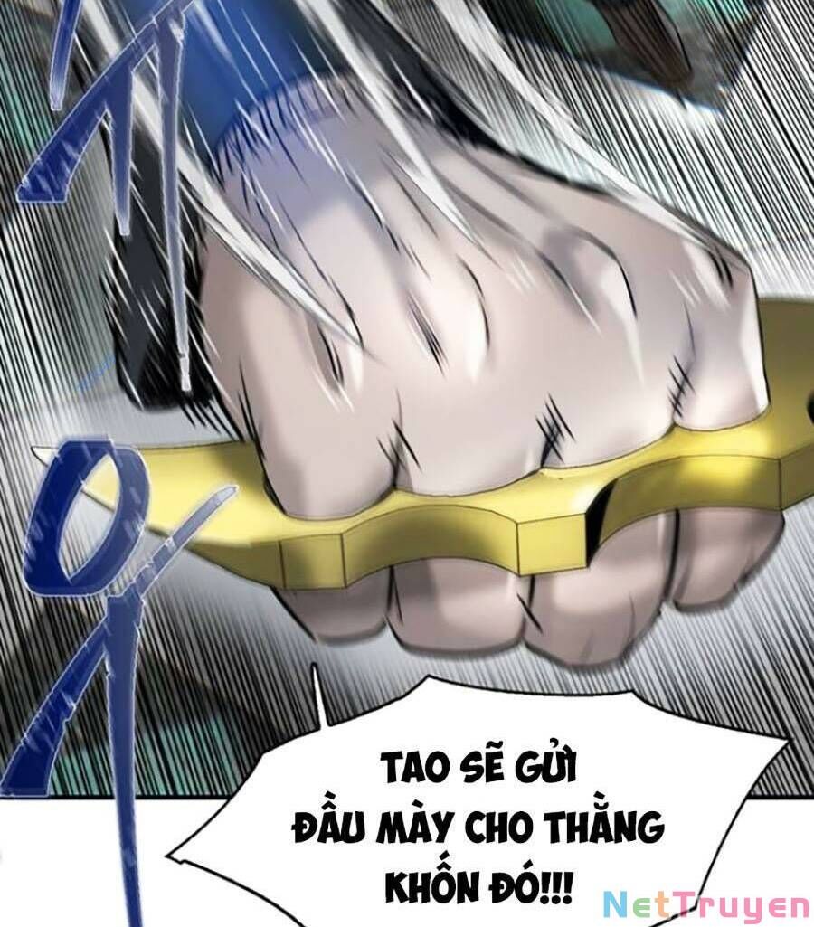 Bù Nhìn Chapter 16 - Trang 41