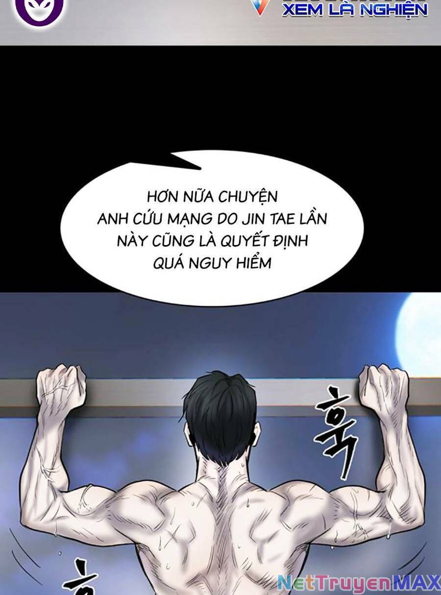 Bù Nhìn Chapter 31 - Trang 91