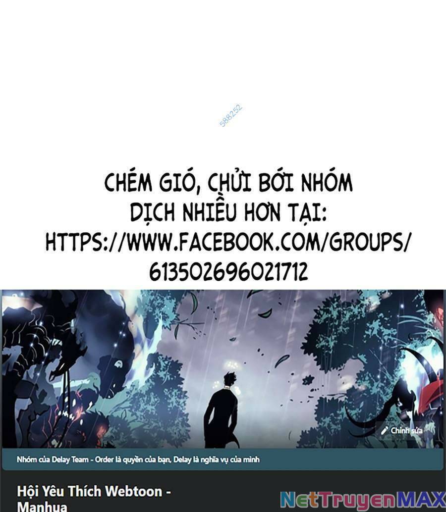 Bù Nhìn Chapter 28 - Trang 0