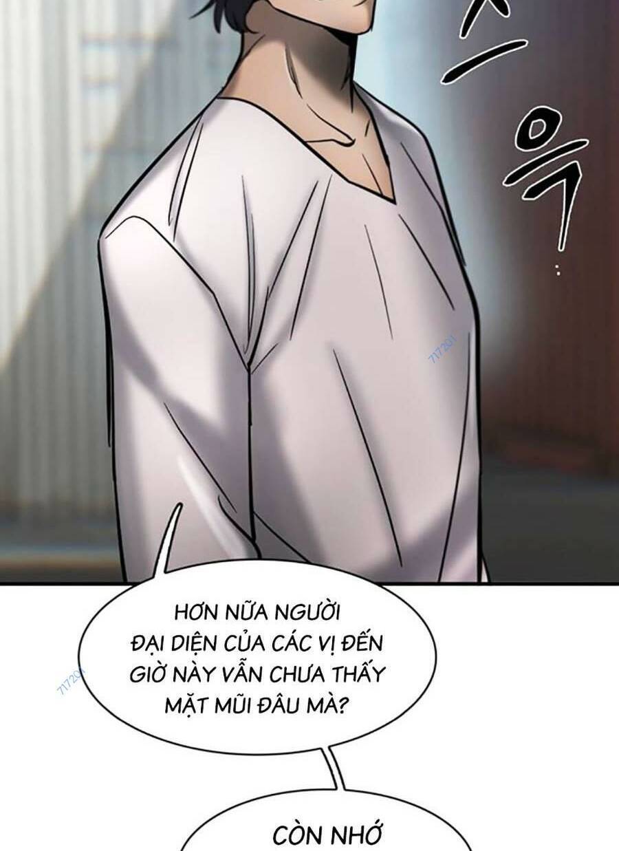 Bù Nhìn Chapter 24 - Trang 117