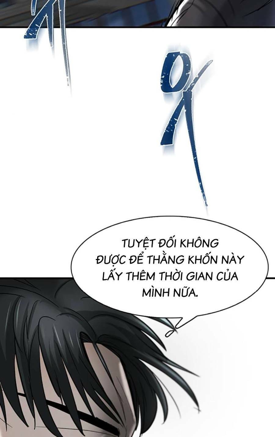 Bù Nhìn Chapter 24 - Trang 46