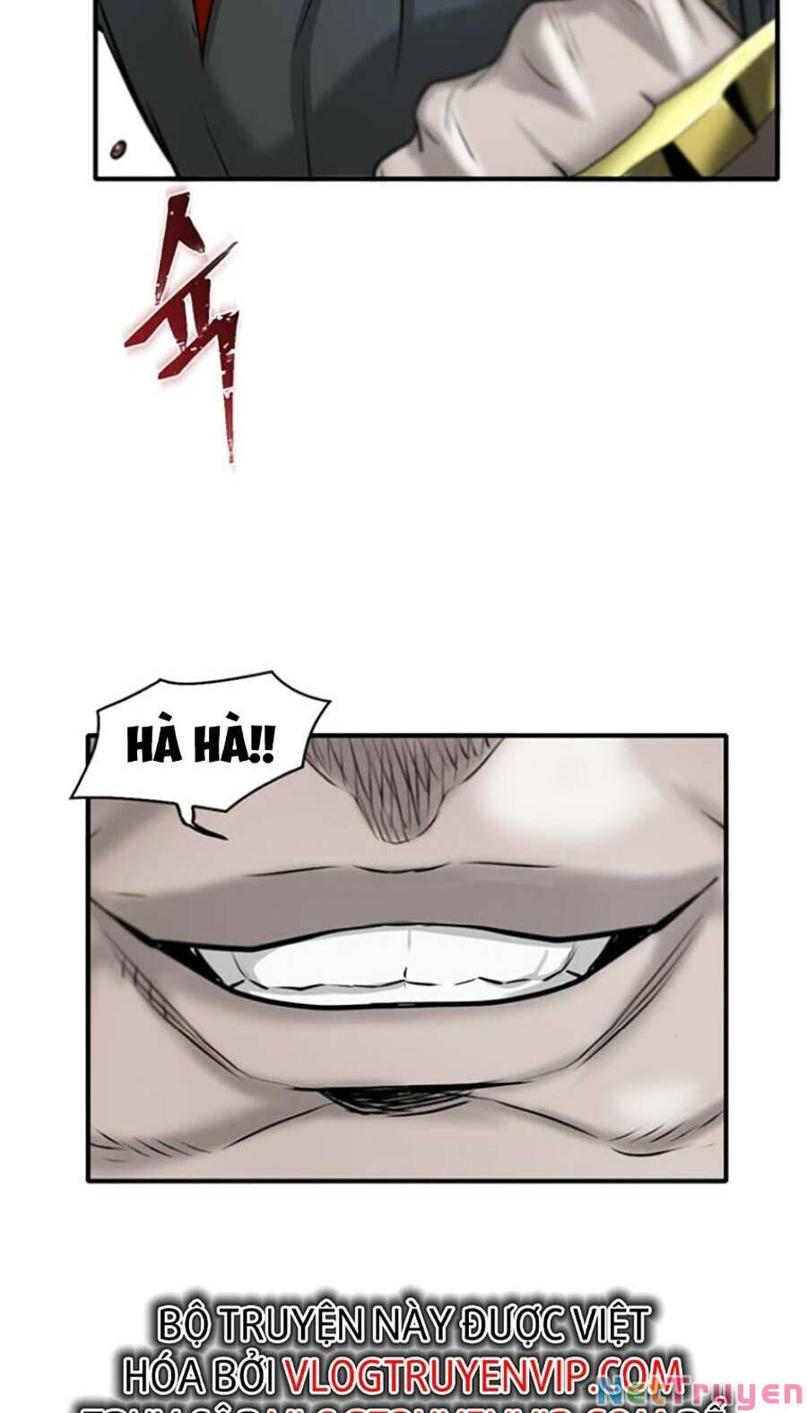 Bù Nhìn Chapter 16 - Trang 75