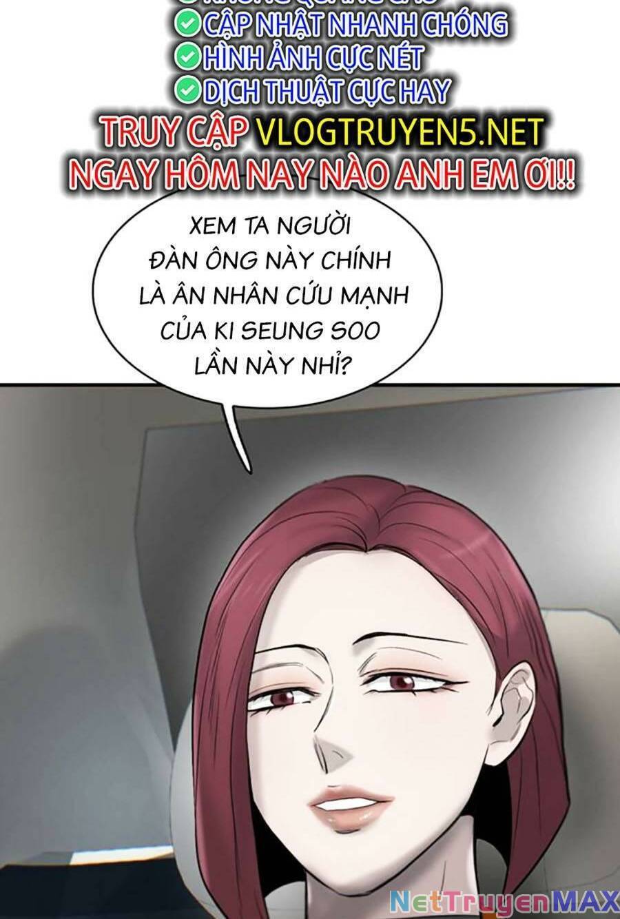 Bù Nhìn Chapter 28 - Trang 157