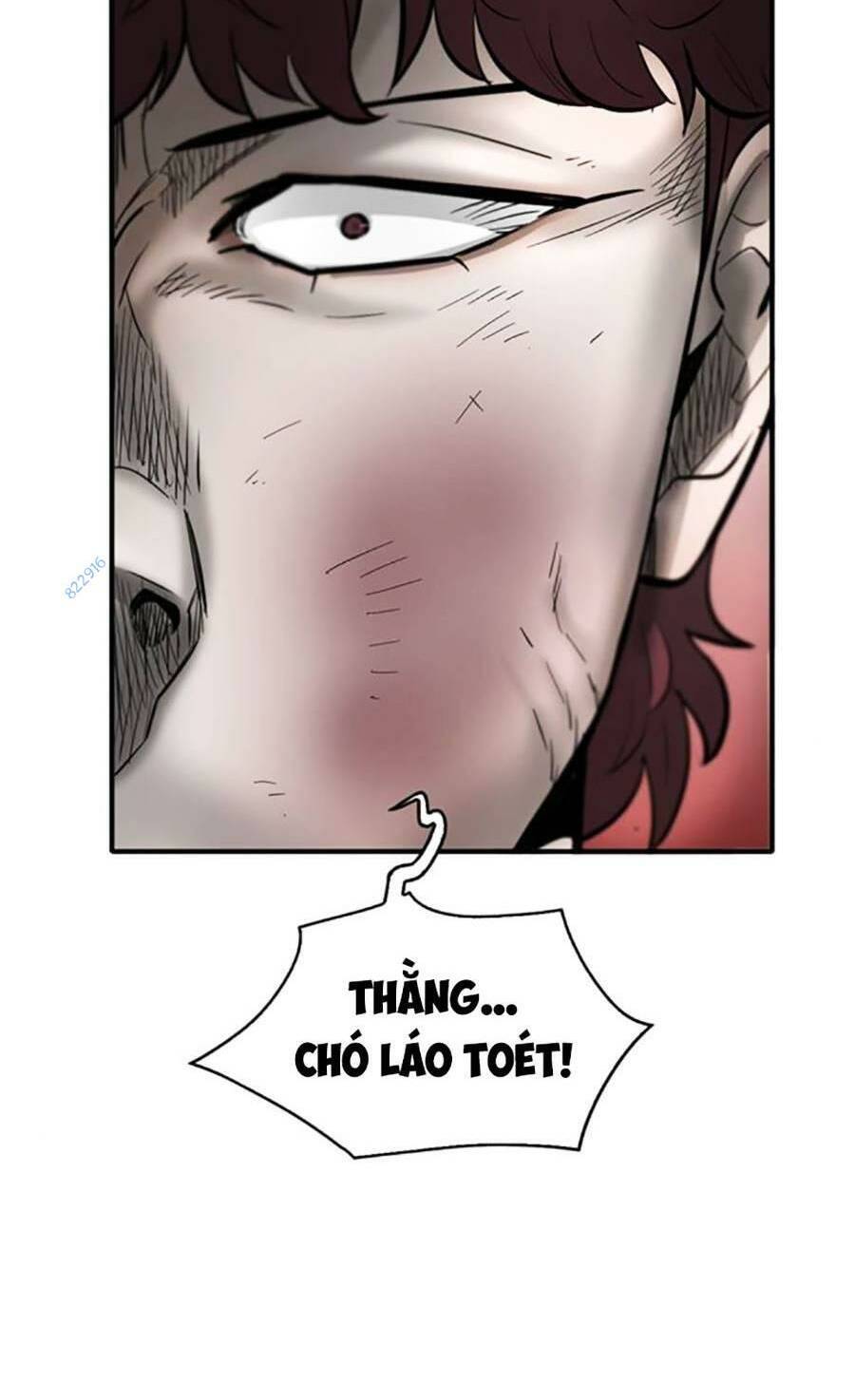 Bù Nhìn Chapter 23 - Trang 89