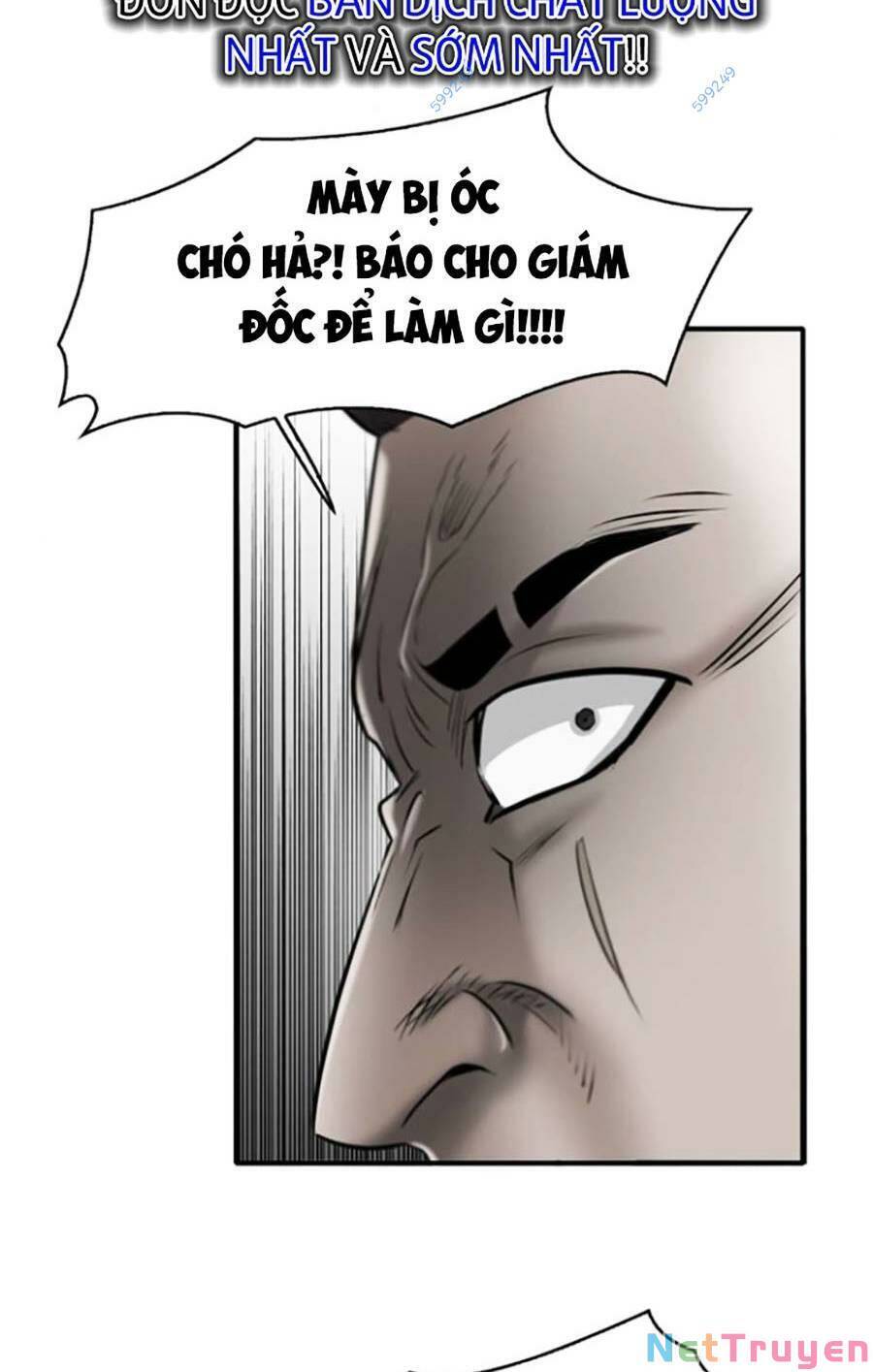 Bù Nhìn Chapter 14 - Trang 115