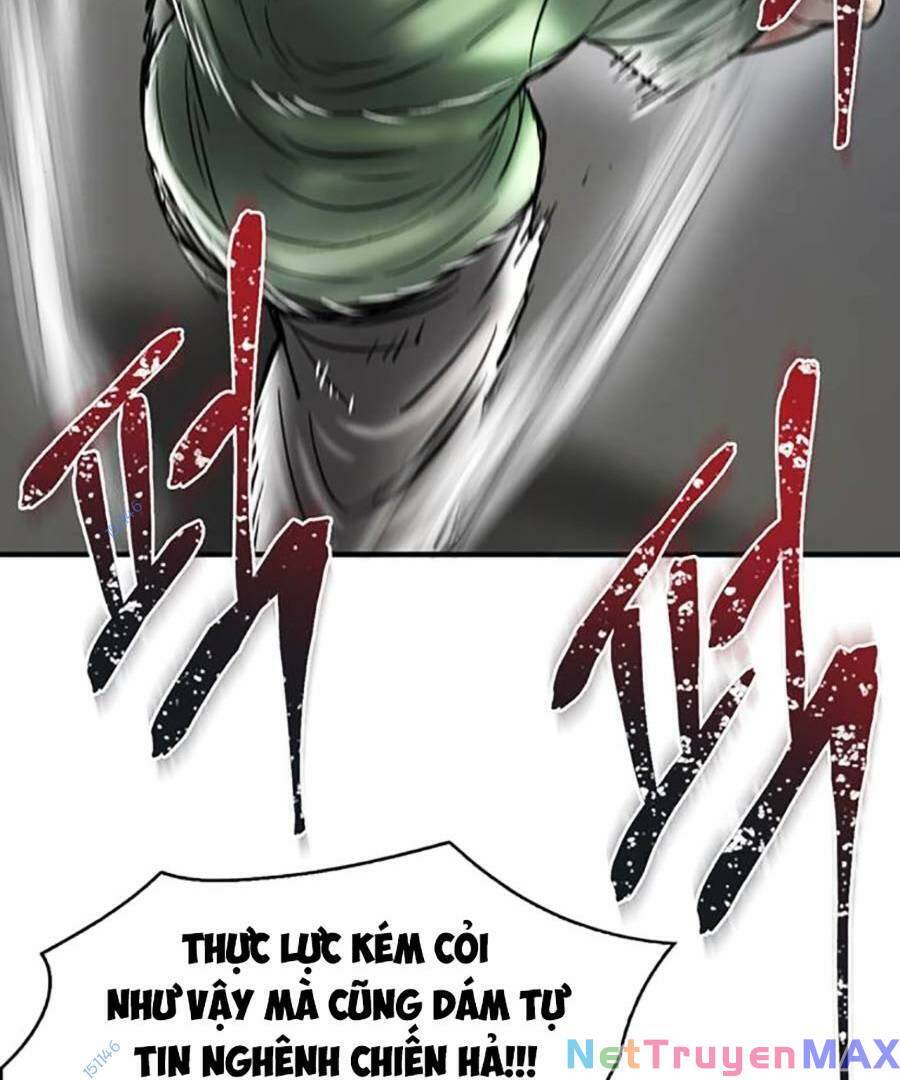 Bù Nhìn Chapter 25 - Trang 68