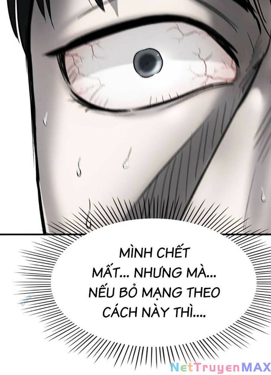 Bù Nhìn Chapter 26 - Trang 85