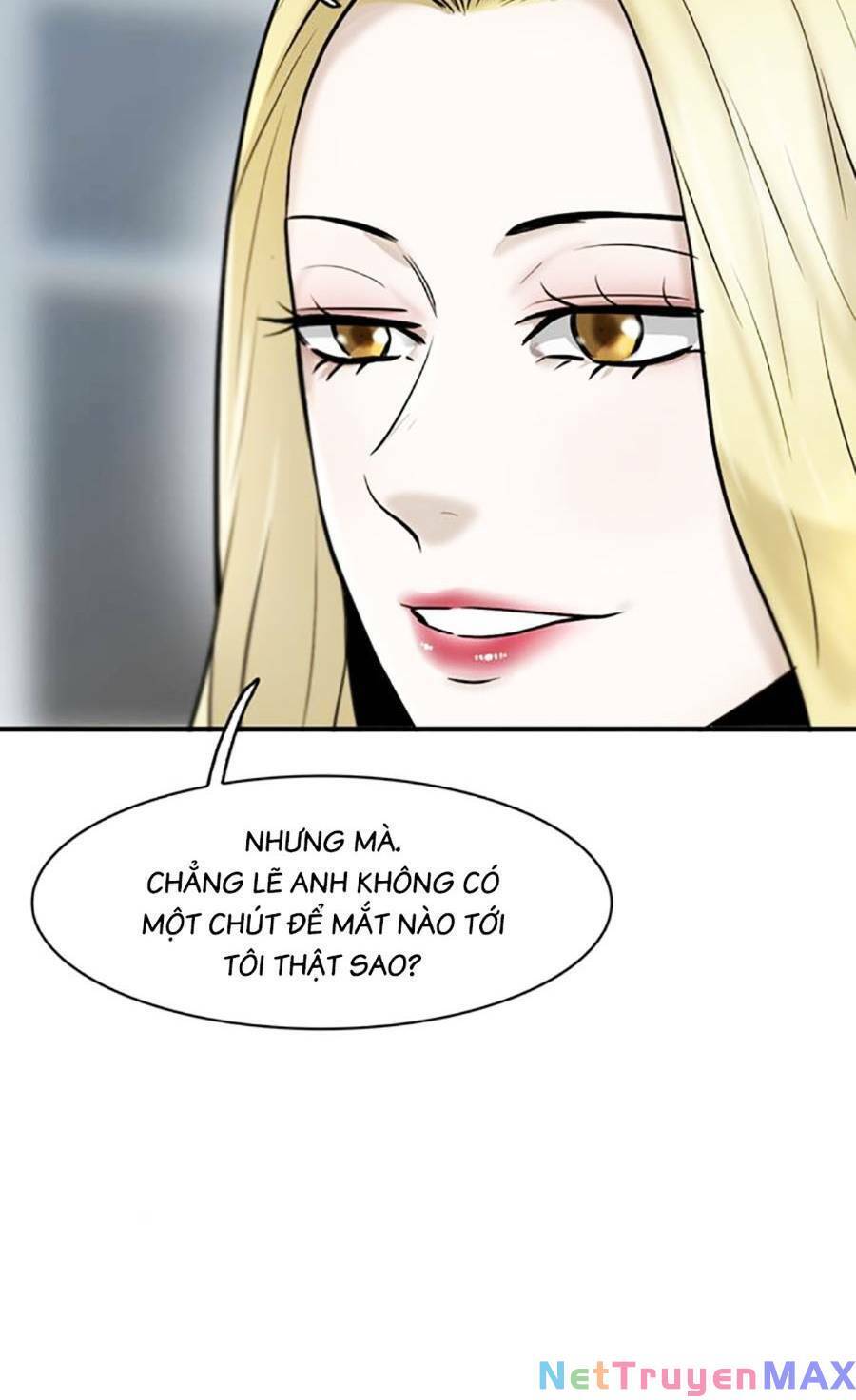 Bù Nhìn Chapter 30 - Trang 67