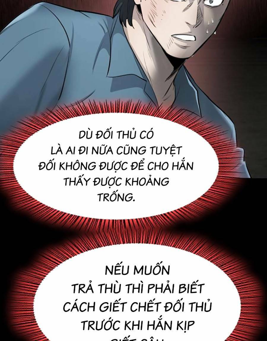 Bù Nhìn Chapter 19 - Trang 52