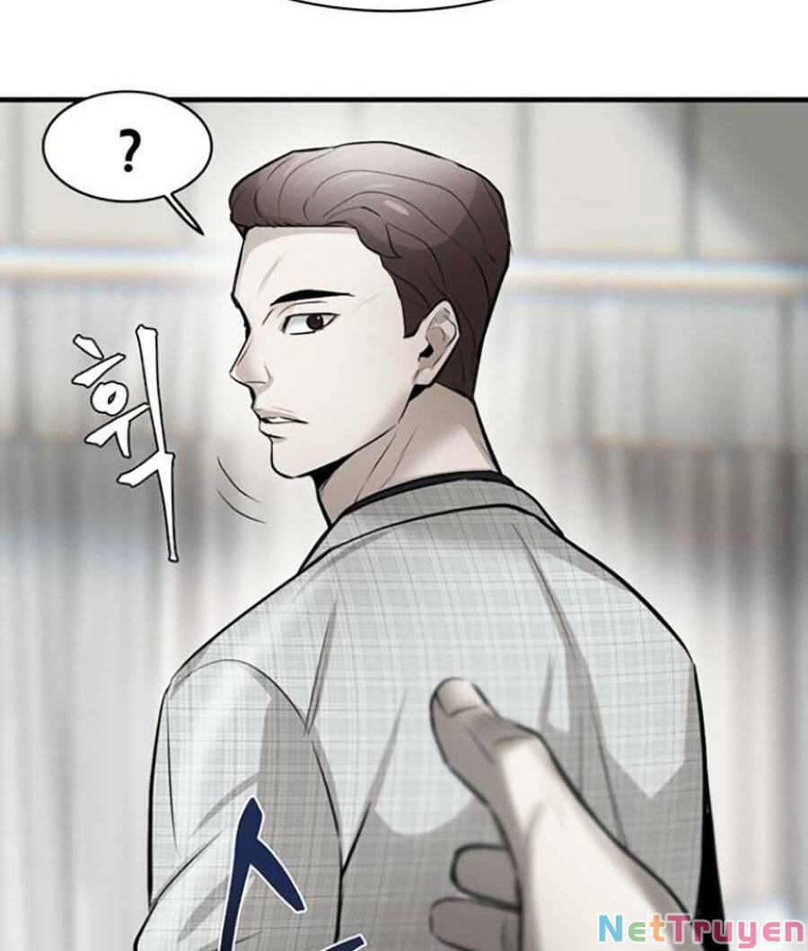 Bù Nhìn Chapter 6 - Trang 243