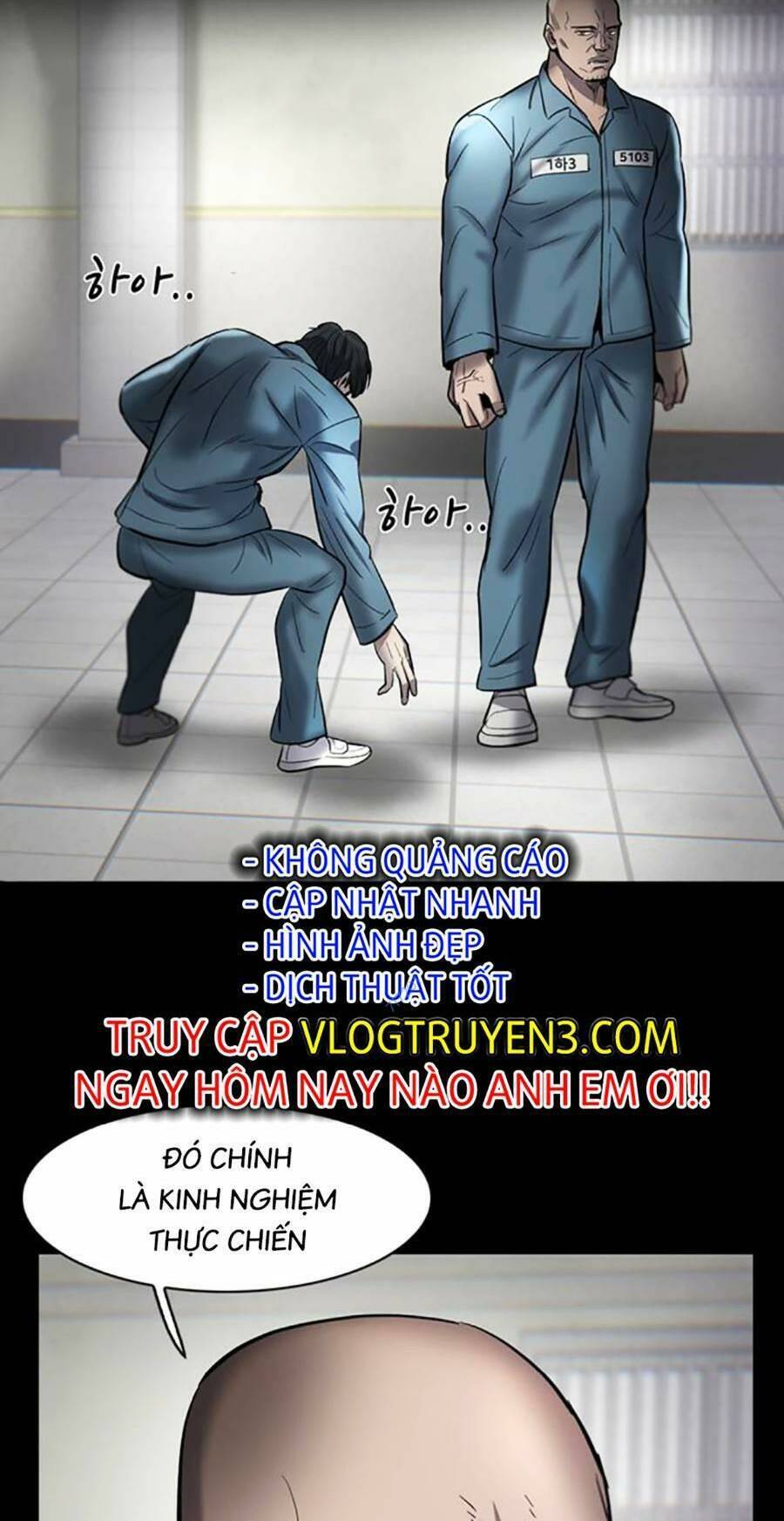 Bù Nhìn Chapter 24 - Trang 65