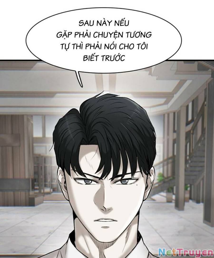 Bù Nhìn Chapter 14 - Trang 69