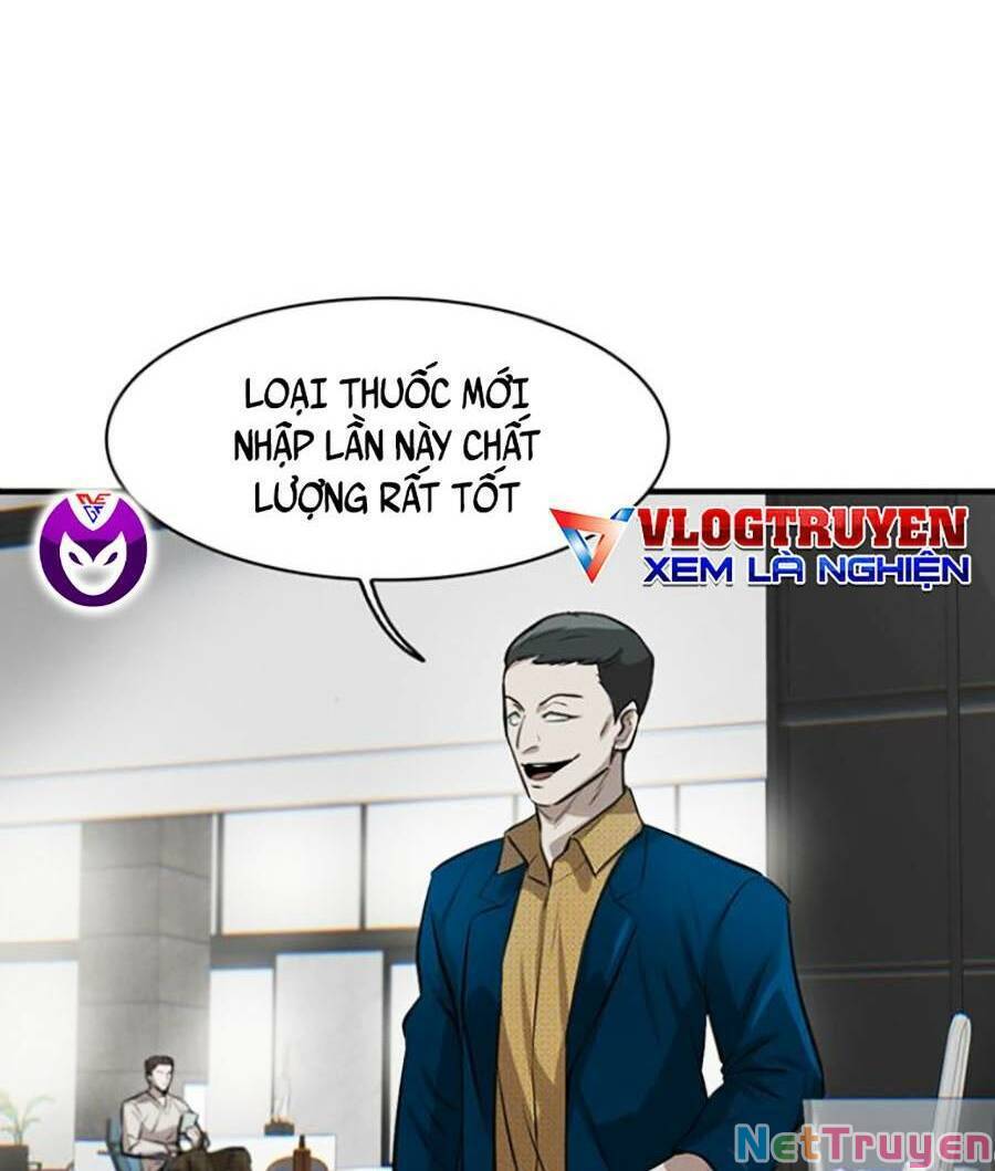 Bù Nhìn Chapter 6 - Trang 215